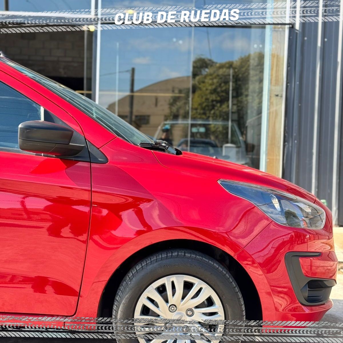 fotos de KA S 1.5-9