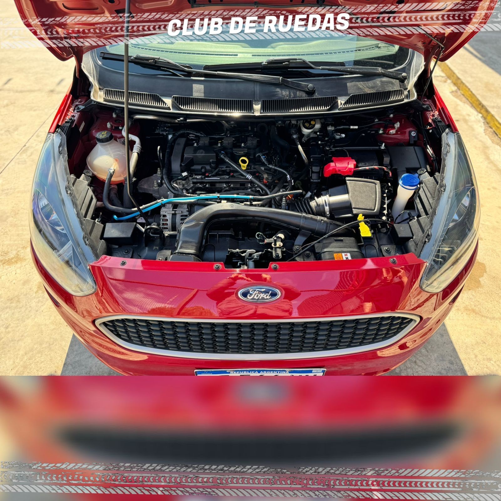 fotos de KA S 1.5-11