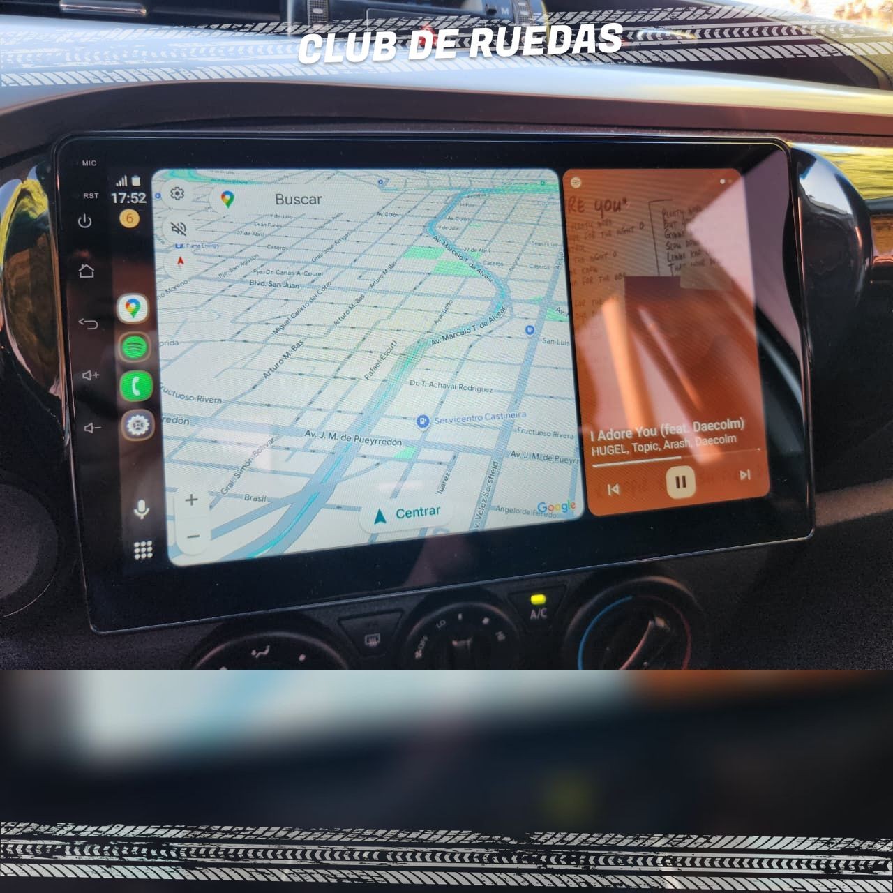 fotos de HILUX SR 2.4 DIESEL 4X2-0